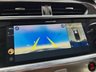 USED 2020 70 JAGUAR I-PACE 400 90kWh HSE SUV 5dr Electric Auto 4WD (400 ps) 