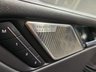 USED 2020 70 JAGUAR I-PACE 400 90kWh HSE SUV 5dr Electric Auto 4WD (400 ps) 