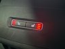 USED 2020 70 JAGUAR I-PACE 400 90kWh HSE SUV 5dr Electric Auto 4WD (400 ps) 