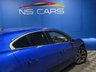 USED 2020 70 JAGUAR I-PACE 400 90kWh HSE SUV 5dr Electric Auto 4WD (400 ps) 