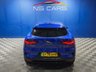 USED 2020 70 JAGUAR I-PACE 400 90kWh HSE SUV 5dr Electric Auto 4WD (400 ps) 
