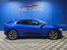 USED 2020 70 JAGUAR I-PACE 400 90kWh HSE SUV 5dr Electric Auto 4WD (400 ps) 