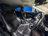 USED 2020 70 JAGUAR I-PACE 400 90kWh HSE SUV 5dr Electric Auto 4WD (400 ps) 