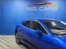 USED 2020 70 JAGUAR I-PACE 400 90kWh HSE SUV 5dr Electric Auto 4WD (400 ps) 