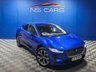 USED 2020 70 JAGUAR I-PACE 400 90kWh HSE SUV 5dr Electric Auto 4WD (400 ps) 