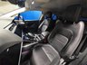 USED 2020 70 JAGUAR I-PACE 400 90kWh HSE SUV 5dr Electric Auto 4WD (400 ps) 