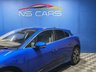 USED 2020 70 JAGUAR I-PACE 400 90kWh HSE SUV 5dr Electric Auto 4WD (400 ps) 