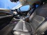USED 2020 70 JAGUAR I-PACE 400 90kWh HSE SUV 5dr Electric Auto 4WD (400 ps) 