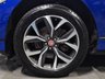 USED 2020 70 JAGUAR I-PACE 400 90kWh HSE SUV 5dr Electric Auto 4WD (400 ps) 