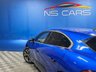 USED 2020 70 JAGUAR I-PACE 400 90kWh HSE SUV 5dr Electric Auto 4WD (400 ps) 