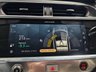 USED 2020 70 JAGUAR I-PACE 400 90kWh HSE SUV 5dr Electric Auto 4WD (400 ps) 