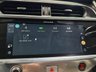 USED 2020 70 JAGUAR I-PACE 400 90kWh HSE SUV 5dr Electric Auto 4WD (400 ps) 