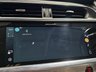 USED 2020 70 JAGUAR I-PACE 400 90kWh HSE SUV 5dr Electric Auto 4WD (400 ps) 