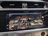 USED 2020 70 JAGUAR I-PACE 400 90kWh HSE SUV 5dr Electric Auto 4WD (400 ps) 