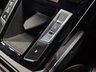 USED 2020 70 JAGUAR I-PACE 400 90kWh HSE SUV 5dr Electric Auto 4WD (400 ps) 