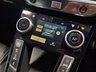 USED 2020 70 JAGUAR I-PACE 400 90kWh HSE SUV 5dr Electric Auto 4WD (400 ps) 