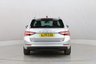 USED 2021 71 SKODA SUPERB 1.4 TSI iV 13kWh SE Technology Estate 5dr Petrol Plug-in Hybrid DSG Euro 6 (s/s) (218 ps) 1 OWNER | SAT NAV | LEATHER |