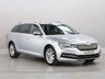 USED 2021 71 SKODA SUPERB 1.4 TSI iV 13kWh SE Technology Estate 5dr Petrol Plug-in Hybrid DSG Euro 6 (s/s) (218 ps) 1 OWNER | SAT NAV | LEATHER |