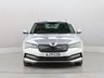USED 2021 71 SKODA SUPERB 1.4 TSI iV 13kWh SE Technology Estate 5dr Petrol Plug-in Hybrid DSG Euro 6 (s/s) (218 ps) 1 OWNER | SAT NAV | LEATHER |