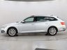 USED 2021 71 SKODA SUPERB 1.4 TSI iV 13kWh SE Technology Estate 5dr Petrol Plug-in Hybrid DSG Euro 6 (s/s) (218 ps) 1 OWNER | SAT NAV | LEATHER |