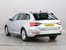 USED 2021 71 SKODA SUPERB 1.4 TSI iV 13kWh SE Technology Estate 5dr Petrol Plug-in Hybrid DSG Euro 6 (s/s) (218 ps) 1 OWNER | SAT NAV | LEATHER |