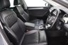 USED 2021 71 SKODA SUPERB 1.4 TSI iV 13kWh SE Technology Estate 5dr Petrol Plug-in Hybrid DSG Euro 6 (s/s) (218 ps) 1 OWNER | SAT NAV | LEATHER |
