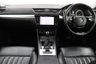 USED 2021 71 SKODA SUPERB 1.4 TSI iV 13kWh SE Technology Estate 5dr Petrol Plug-in Hybrid DSG Euro 6 (s/s) (218 ps) 1 OWNER | SAT NAV | LEATHER |