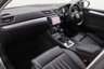 USED 2021 71 SKODA SUPERB 1.4 TSI iV 13kWh SE Technology Estate 5dr Petrol Plug-in Hybrid DSG Euro 6 (s/s) (218 ps) 1 OWNER | SAT NAV | LEATHER |