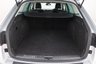 USED 2021 71 SKODA SUPERB 1.4 TSI iV 13kWh SE Technology Estate 5dr Petrol Plug-in Hybrid DSG Euro 6 (s/s) (218 ps) 1 OWNER | SAT NAV | LEATHER |