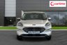 USED 2020 70 FORD KUGA 1.5T EcoBoost Titanium SUV 5dr Petrol Manual 2WD Euro 6 (s/s) (150 ps) Front / Rear Parking Sensors, Technology Pack, Ford SYNC3 Navigation, Heated Windscreen, Leather Steering Wheel Front / Rear Parking Sensors, Technology Pack, Ford SYNC3 Navigation, Heated Windscreen, Leather Steering Wheel