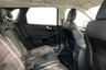 USED 2020 70 FORD KUGA 1.5T EcoBoost Titanium SUV 5dr Petrol Manual 2WD Euro 6 (s/s) (150 ps) Front / Rear Parking Sensors, Technology Pack, Ford SYNC3 Navigation, Heated Windscreen, Leather Steering Wheel Front / Rear Parking Sensors, Technology Pack, Ford SYNC3 Navigation, Heated Windscreen, Leather Steering Wheel