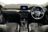 USED 2020 70 FORD KUGA 1.5T EcoBoost Titanium SUV 5dr Petrol Manual 2WD Euro 6 (s/s) (150 ps) Front / Rear Parking Sensors, Technology Pack, Ford SYNC3 Navigation, Heated Windscreen, Leather Steering Wheel Front / Rear Parking Sensors, Technology Pack, Ford SYNC3 Navigation, Heated Windscreen, Leather Steering Wheel