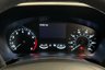 USED 2020 70 FORD KUGA 1.5T EcoBoost Titanium SUV 5dr Petrol Manual 2WD Euro 6 (s/s) (150 ps) Front / Rear Parking Sensors, Technology Pack, Ford SYNC3 Navigation, Heated Windscreen, Leather Steering Wheel Front / Rear Parking Sensors, Technology Pack, Ford SYNC3 Navigation, Heated Windscreen, Leather Steering Wheel