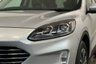 USED 2020 70 FORD KUGA 1.5T EcoBoost Titanium SUV 5dr Petrol Manual 2WD Euro 6 (s/s) (150 ps) Front / Rear Parking Sensors, Technology Pack, Ford SYNC3 Navigation, Heated Windscreen, Leather Steering Wheel Front / Rear Parking Sensors, Technology Pack, Ford SYNC3 Navigation, Heated Windscreen, Leather Steering Wheel