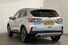USED 2020 70 FORD KUGA 1.5T EcoBoost Titanium SUV 5dr Petrol Manual 2WD Euro 6 (s/s) (150 ps) Front / Rear Parking Sensors, Technology Pack, Ford SYNC3 Navigation, Heated Windscreen, Leather Steering Wheel Front / Rear Parking Sensors, Technology Pack, Ford SYNC3 Navigation, Heated Windscreen, Leather Steering Wheel