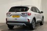 USED 2020 70 FORD KUGA 1.5T EcoBoost Titanium SUV 5dr Petrol Manual 2WD Euro 6 (s/s) (150 ps) Front / Rear Parking Sensors, Technology Pack, Ford SYNC3 Navigation, Heated Windscreen, Leather Steering Wheel Front / Rear Parking Sensors, Technology Pack, Ford SYNC3 Navigation, Heated Windscreen, Leather Steering Wheel
