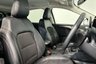 USED 2020 70 FORD KUGA 1.5T EcoBoost Titanium SUV 5dr Petrol Manual 2WD Euro 6 (s/s) (150 ps) Front / Rear Parking Sensors, Technology Pack, Ford SYNC3 Navigation, Heated Windscreen, Leather Steering Wheel Front / Rear Parking Sensors, Technology Pack, Ford SYNC3 Navigation, Heated Windscreen, Leather Steering Wheel