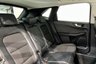 USED 2020 70 FORD KUGA 1.5T EcoBoost Titanium SUV 5dr Petrol Manual 2WD Euro 6 (s/s) (150 ps) Front / Rear Parking Sensors, Technology Pack, Ford SYNC3 Navigation, Heated Windscreen, Leather Steering Wheel Front / Rear Parking Sensors, Technology Pack, Ford SYNC3 Navigation, Heated Windscreen, Leather Steering Wheel
