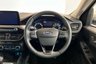 USED 2020 70 FORD KUGA 1.5T EcoBoost Titanium SUV 5dr Petrol Manual 2WD Euro 6 (s/s) (150 ps) Front / Rear Parking Sensors, Technology Pack, Ford SYNC3 Navigation, Heated Windscreen, Leather Steering Wheel Front / Rear Parking Sensors, Technology Pack, Ford SYNC3 Navigation, Heated Windscreen, Leather Steering Wheel