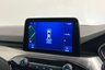 USED 2020 70 FORD KUGA 1.5T EcoBoost Titanium SUV 5dr Petrol Manual 2WD Euro 6 (s/s) (150 ps) Front / Rear Parking Sensors, Technology Pack, Ford SYNC3 Navigation, Heated Windscreen, Leather Steering Wheel Front / Rear Parking Sensors, Technology Pack, Ford SYNC3 Navigation, Heated Windscreen, Leather Steering Wheel