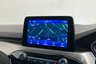 USED 2020 70 FORD KUGA 1.5T EcoBoost Titanium SUV 5dr Petrol Manual 2WD Euro 6 (s/s) (150 ps) Front / Rear Parking Sensors, Technology Pack, Ford SYNC3 Navigation, Heated Windscreen, Leather Steering Wheel Front / Rear Parking Sensors, Technology Pack, Ford SYNC3 Navigation, Heated Windscreen, Leather Steering Wheel