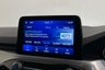 USED 2020 70 FORD KUGA 1.5T EcoBoost Titanium SUV 5dr Petrol Manual 2WD Euro 6 (s/s) (150 ps) Front / Rear Parking Sensors, Technology Pack, Ford SYNC3 Navigation, Heated Windscreen, Leather Steering Wheel Front / Rear Parking Sensors, Technology Pack, Ford SYNC3 Navigation, Heated Windscreen, Leather Steering Wheel