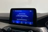 USED 2020 70 FORD KUGA 1.5T EcoBoost Titanium SUV 5dr Petrol Manual 2WD Euro 6 (s/s) (150 ps) Front / Rear Parking Sensors, Technology Pack, Ford SYNC3 Navigation, Heated Windscreen, Leather Steering Wheel Front / Rear Parking Sensors, Technology Pack, Ford SYNC3 Navigation, Heated Windscreen, Leather Steering Wheel