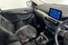 USED 2020 70 FORD KUGA 1.5T EcoBoost Titanium SUV 5dr Petrol Manual 2WD Euro 6 (s/s) (150 ps) Front / Rear Parking Sensors, Technology Pack, Ford SYNC3 Navigation, Heated Windscreen, Leather Steering Wheel Front / Rear Parking Sensors, Technology Pack, Ford SYNC3 Navigation, Heated Windscreen, Leather Steering Wheel