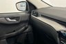 USED 2020 70 FORD KUGA 1.5T EcoBoost Titanium SUV 5dr Petrol Manual 2WD Euro 6 (s/s) (150 ps) Front / Rear Parking Sensors, Technology Pack, Ford SYNC3 Navigation, Heated Windscreen, Leather Steering Wheel Front / Rear Parking Sensors, Technology Pack, Ford SYNC3 Navigation, Heated Windscreen, Leather Steering Wheel