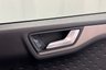 USED 2020 70 FORD KUGA 1.5T EcoBoost Titanium SUV 5dr Petrol Manual 2WD Euro 6 (s/s) (150 ps) Front / Rear Parking Sensors, Technology Pack, Ford SYNC3 Navigation, Heated Windscreen, Leather Steering Wheel Front / Rear Parking Sensors, Technology Pack, Ford SYNC3 Navigation, Heated Windscreen, Leather Steering Wheel