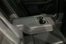 USED 2020 70 FORD KUGA 1.5T EcoBoost Titanium SUV 5dr Petrol Manual 2WD Euro 6 (s/s) (150 ps) Front / Rear Parking Sensors, Technology Pack, Ford SYNC3 Navigation, Heated Windscreen, Leather Steering Wheel Front / Rear Parking Sensors, Technology Pack, Ford SYNC3 Navigation, Heated Windscreen, Leather Steering Wheel