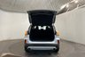 USED 2020 70 FORD KUGA 1.5T EcoBoost Titanium SUV 5dr Petrol Manual 2WD Euro 6 (s/s) (150 ps) Front / Rear Parking Sensors, Technology Pack, Ford SYNC3 Navigation, Heated Windscreen, Leather Steering Wheel Front / Rear Parking Sensors, Technology Pack, Ford SYNC3 Navigation, Heated Windscreen, Leather Steering Wheel