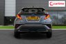 USED 2023 23 TOYOTA C-HR 2.0 VVT-h GR SPORT SUV 5dr Petrol Hybrid CVT Euro 6 (s/s) (184 ps) Parking Pack, Tech Pack, Heated Front Seats, Multimedia System, Electric Door Mirrors Parking Pack, Tech Pack, Heated Front Seats, Multimedia System, Electric Door Mirrors