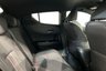 USED 2023 23 TOYOTA C-HR 2.0 VVT-h GR SPORT SUV 5dr Petrol Hybrid CVT Euro 6 (s/s) (184 ps) Parking Pack, Tech Pack, Heated Front Seats, Multimedia System, Electric Door Mirrors Parking Pack, Tech Pack, Heated Front Seats, Multimedia System, Electric Door Mirrors